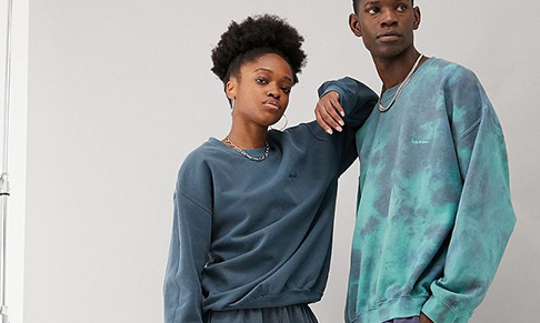 Urban Outfitters own brand opens first standalone store